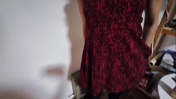 Image Arrested and subdued by the police Part 1 blowjob