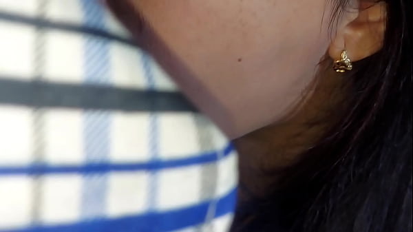 Image My stepsister teaches me how to fuck and then begs for a cumshot