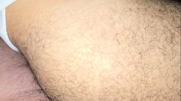Image O cara hetero jpgando game &eacute_ seduzido por um gay