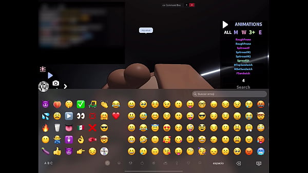 Image Roblox porn video gringa follada duro