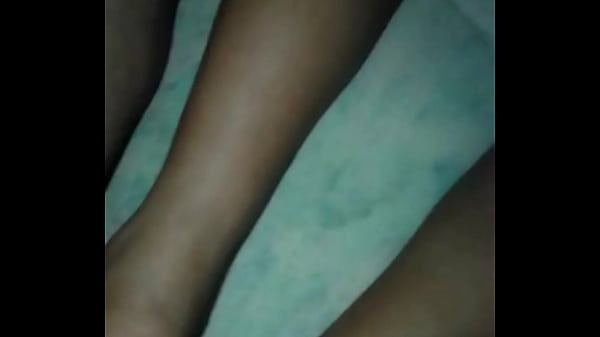 Image por atras por el culo a mi mujer cuando tenia 18 a&ntilde_os mi mujer