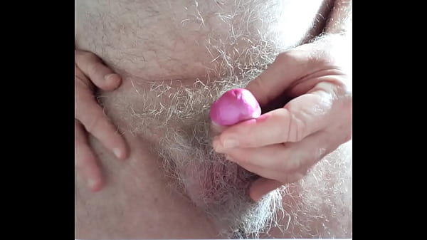 Image Rustyas1 - Some Masturbating Fun