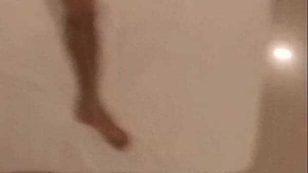 Image FODENDO O BUCET&Atilde_O DA GORDINHA GOSTOSA NO MOTEL A SAFADA DELIRA AO CAVALGAR NA MINHA PIROCA