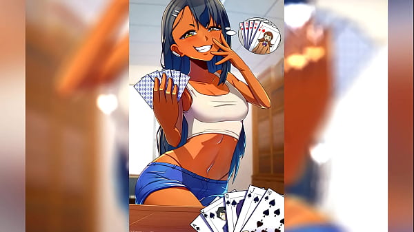 Image Rule 34 Hayase Nagatoro 3 ( Ijiranaide, Nagatoro-san)