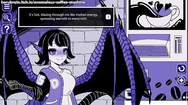 Image FUCKING A DRAGON GIRL
