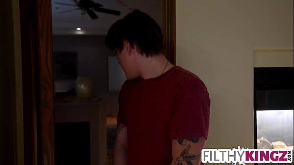 Image New Married Milf Taylor Wild Fill Up By Stepson