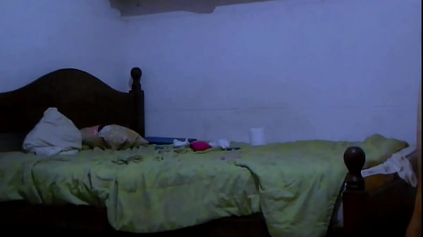 Image Even though I was on my period, my kinky stepfather fucked me all night and broke the condom.