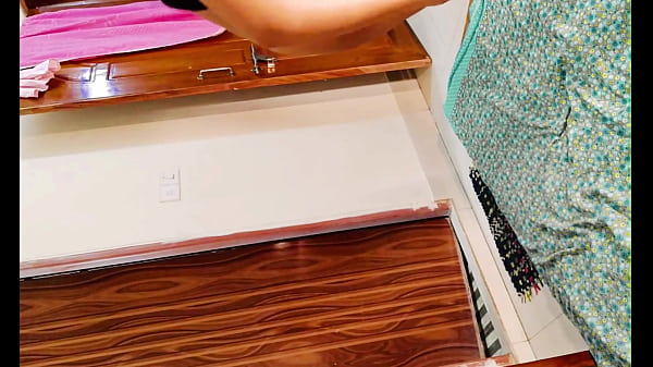 Image XXX woman fuck With Clear Bengali  XXX porn videos - Rumpa21