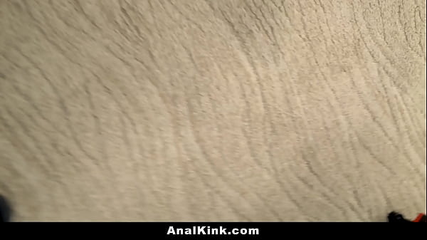 Image Quinn Waters Is Ready to Drop Her Panties for The Sexy Stud in Front of Her - Analkink