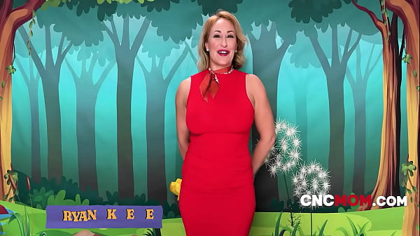 Image Sesame Street GONE WILD AF! (Freeuse) | CNCMOM