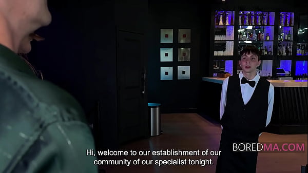 Image Its Freeuse Day At The Exclusive Restaurant (The Guests Become The Dish) | Boredma