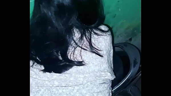 Image Ngentot di atas motor di gang perumahan hampir di gebukin warga