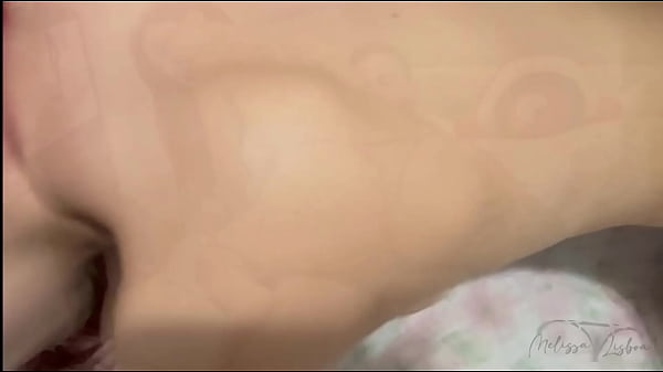 Image Cheguei em casa e tinha duas rolas me esperando no meu quarto, o safado gosta que os amigos dele me fodam