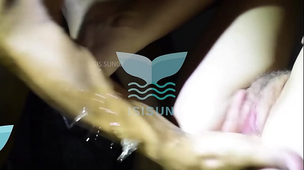 Image EXTREME SQUIRT COMPILATION!!! Beautiful Russian girl squirts in huge amounts
