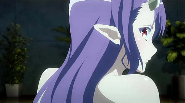 Image totsuka maria fanservice compilation