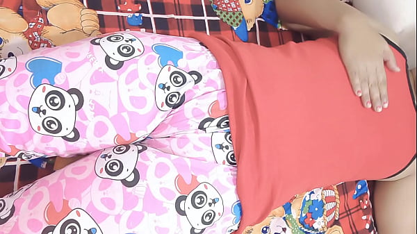 Image College very tight hole for anal sex with pusssy fucking with boyfriend hordcore Indian Desi girl