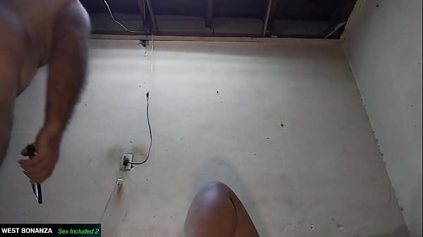 Image LIZETH FUCKED ALL HOLES - Sucking Hot Cum Into Her Mouth