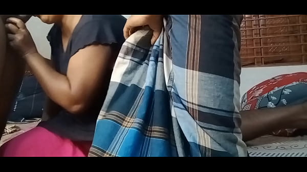 Image New Bangla Porn Videos - Bangladeshi Sex Hardcore with my sexy Aunty and Friends Fucking house hardcore doggy style blowjob Doggystyle Bengali Anal pron