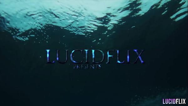 Image LUCIDFLIX Luminati with Little