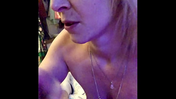 Image Blow Job Skills by Blonde Goddess