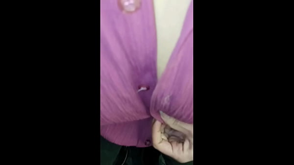 Image He pulls my hair and puts his cock in my anus, a big-ass brunette Latina with big natural tits anal.