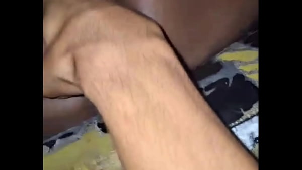 Image Puta da o cozinha para 2 na festa de swing tezao nigth e pedi Mais