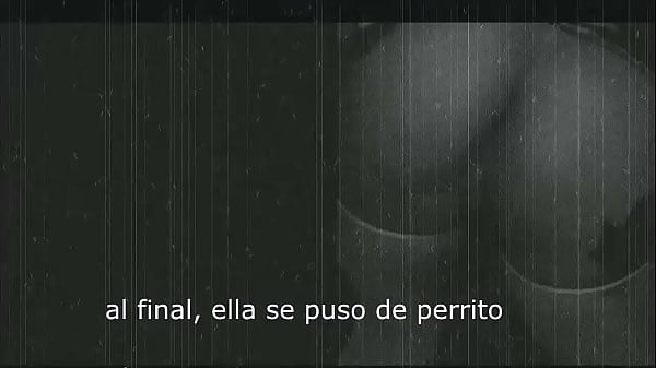 Image Sexo con la guapa Gema (audio)