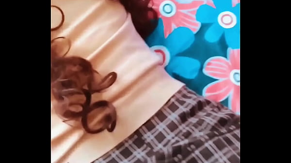 Image Le Quit&oacute_ la VIRGINIDAD a Morenita SABROSA, Chavita de Escuela MEXICANA &iexcl_No puedo creer lo APRETADO de ese CULITO TAN RICO! &quot_Ayyyyy No, NO Me Rompas el Culito PORFAVOR Duelee!!!! (Amateur)