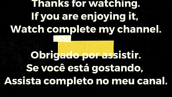Image NOVINHO VIRA MARMITA PRA CASAL DE MALOCAS. - FREE