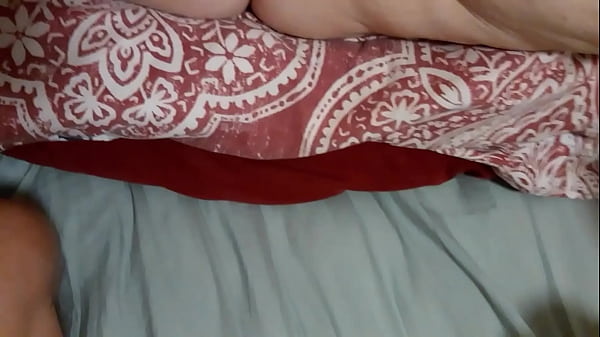 Image Getting A Big Dick In My Ass!