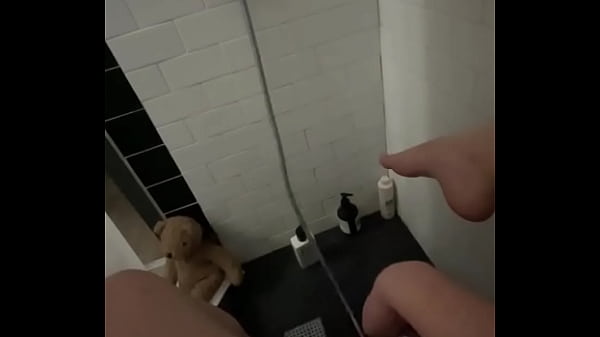 Image ARAB PORN-YOUNG ELITE SAUDI GIRL WITH PERFECT BODY MASTURBATE HER TIGHT TEEN PUSSY by shower -ARABIAN SNOWWHITE-AMATEUR