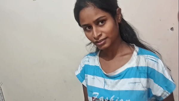 Image Sex Master Hot Romantic Sex With Indian Bhabhi