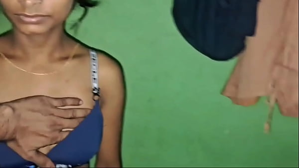 Image Sex Master Hot Romantic Sex With Indian Bhabhi