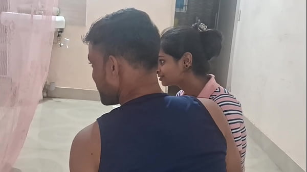 Image Desi Young Indian Girl Desperate For The Cock For Her Wet Pussy !
