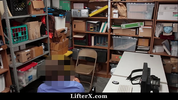 Image Lilly Hall Attempting to Conceal Three Expensive Tablets - Lifterx