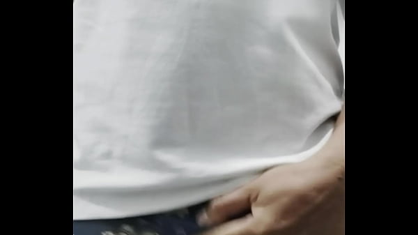 Image International Call 2025 : Call Sex via WhatsApp with Philippine girl