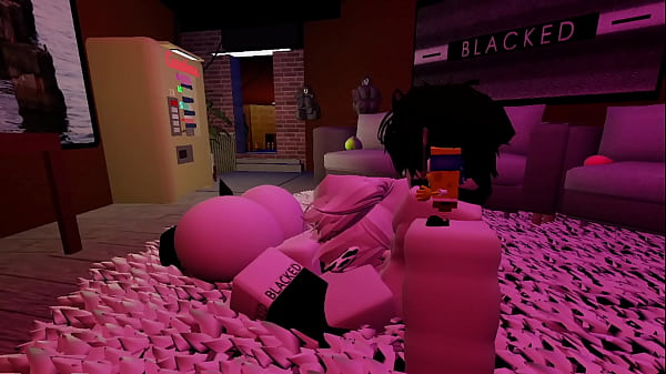 Image Getting fucked by horny fan~Roblox