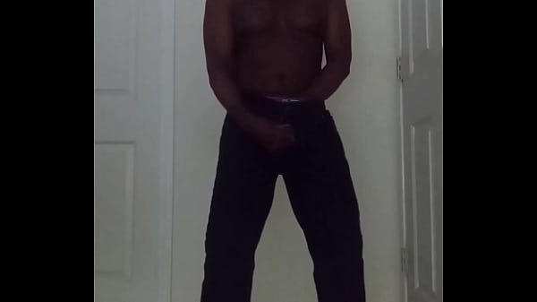 Image Restricted while cuming together with orgasmic ending
