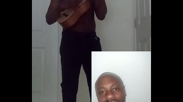 Image Perfecting the mermaid remix to a parody song I made called they go both wayz for free 2