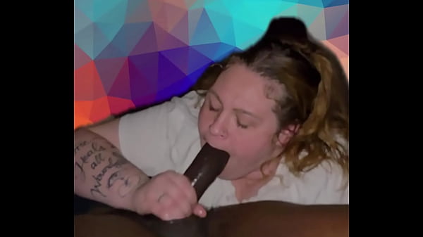 Image Cummed in my stepsister&rsquo_s mouth her dick sucking lips grabbed it all