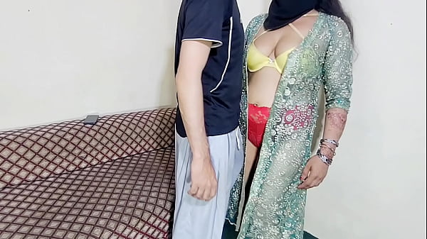 Image Punjabi Sardarni of Pola Singh Anal Sex in doggystyle talking dirty in clear hindi audio