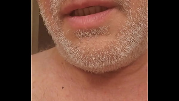 Image Stuffguy - update #1 - Xvideos first video. catheter play with uncut cock HD - May 19, 2025