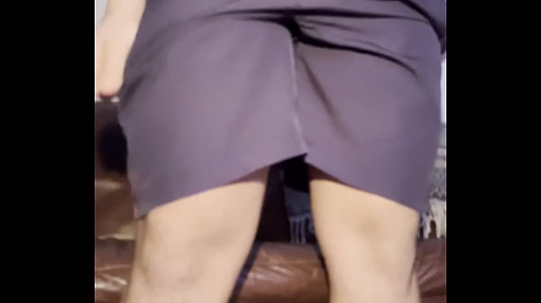 Image VEM TIRAR O LEITE DO TEU MACHO