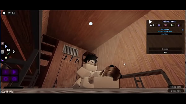 Image roblox e kitten get fucked
