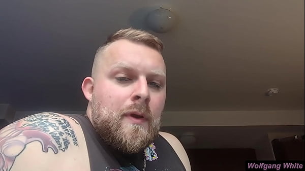 Image STRAIGHT STEPBRO POUNDS YOU DEEP - BOTTOMPOV