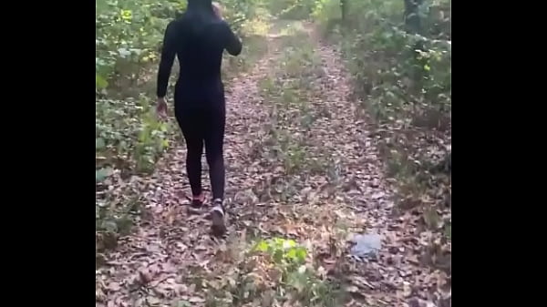 Image MilfyCalla shorts compilation - Fetish, romantic blow-jobs, latina cum-slut with big-ass 19I have red a compilation ...