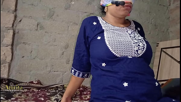 Image Hot Indian Desi step Brother in law and Sister in law Hot Sex