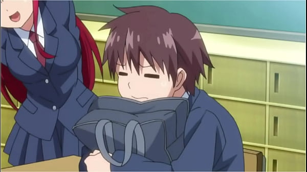 Image itadaki seieki edit