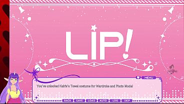 Image Lewd Idol Project Hot Spring Special Part 3