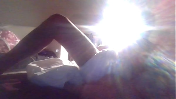 Image Diaperlover loves his diaper and toys